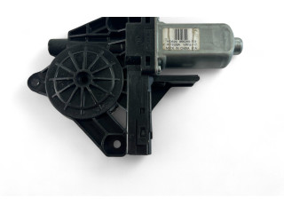 Передний двигатель механизма для подъема окон 966269103   Volvo V40