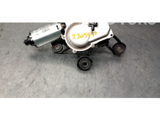 Моторчик заднего дворника 8E9955711E, 8E9955711E Audi A3 S3 8P