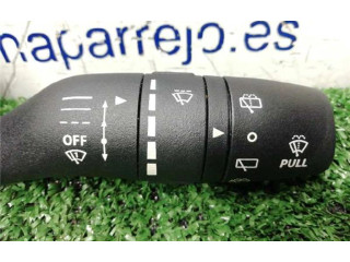 Переключатель дворников Tata Indica Vista II