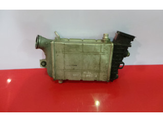 Радиатор интеркулера A6420900314, A6420900314 Mercedes-Benz S W222 2013 - года