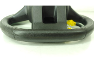 Volant Citroen Berlingo 2020 34250107B, 98210208ZD