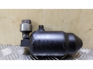 Кондиционер-осушитель воздуха