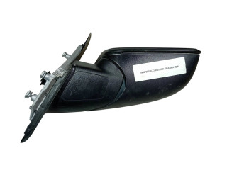 Zpětné zrcátko BMW 2 F46 2017 7421456, 51167421456