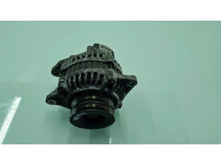Генератор WL9118300, ALTERNADOR Ford Ranger 2.5