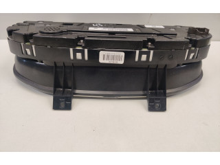 Панель приборов 68294037AH, P68294037AH   Ram 1500       