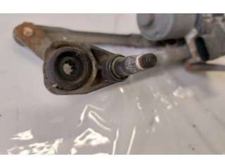 Моторчик дворников 0390241786, 0390241786    Volkswagen Touran I