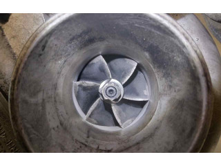 Turbodmychadlo Турбина 35242095G, 210017E4 Chrysler Grand Voyager IV GB 2 H