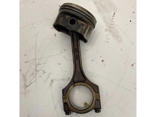 Píst 10bb14 Hyundai i30 pro benzínový motor 1.4