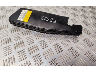 Надувная подушка для сиденья 13250508   Opel Meriva B