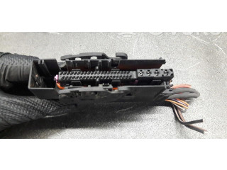 Jednotka ABS 192840   Citroen Jumper 2010