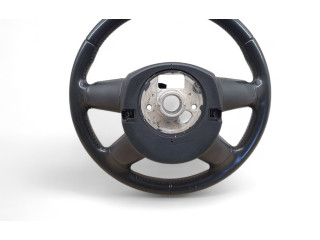 Руль Audi Q5 SQ5 2008 - 2017 года 8R0419091S