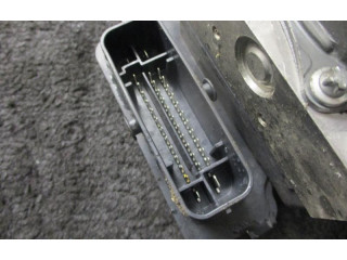 Блок управления АБС    Audi A1