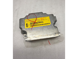 Блок управления климат-контролем P8635A053, DDPPSCB1   Citroen C-Crosser