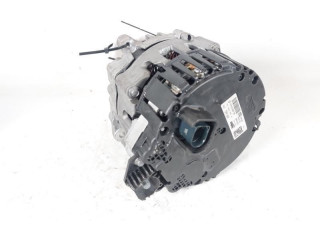 Генератор 04L903018A, 04L903018A Audi Q5 SQ5