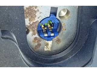 Подушка безопасности водителя AMEB2056200179, E1-A4-54-1 Nissan Pathfinder R51