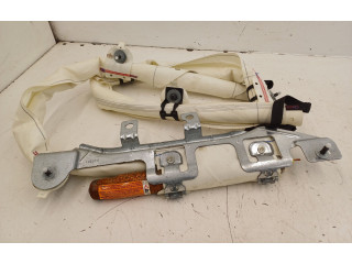 Боковая подушка безопасности P30780647   Volvo S60