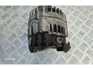 Генератор LRA03100 BMW X3 E83