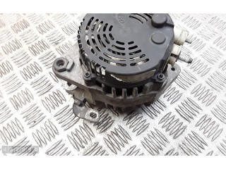 Генератор m51022118730   Peugeot 107      