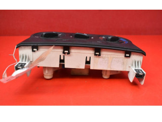 Блок управления климат-контролем 5G1140100, 5G1140100 Fiat Punto (199)