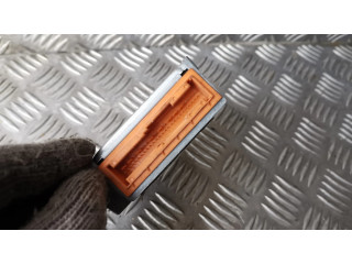 Блок подушек безопасности 9653190880, 603602500 Citroen Berlingo