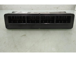 Блок управления 88281SC200   Subaru Forester SH