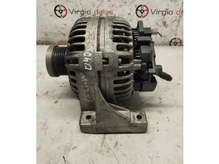 Генератор 0124625024 Volvo XC90