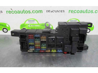 Pojistková skříňka Řídící jednotka BSM 9494207, 518322003 Volvo S80 2000