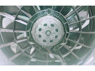 Вентилятор радиатора     1496073080, FS1452    Fiat Scudo 