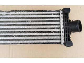 Интеркулер GK216K775AEBAXX, GK216K775AEBAXX Ford Transit Custom