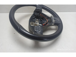 Volant Volkswagen Tiguan 2013 1T0419091AC