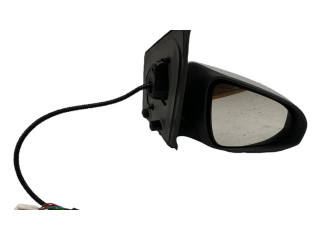 Zpětné zrcátko Peugeot 108 2015 E20313117