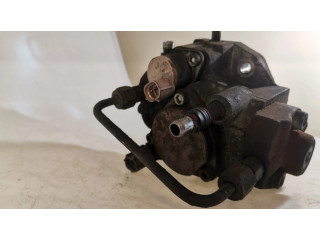 Vstřikovací čerpadlo 6C1Q9B395BB, HU2940000410 Ford Tourneo Custom pro naftový motor 2.2