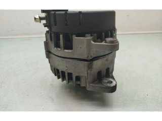 Генератор A0009063903, EG20S0132623499C   Mercedes-Benz E AMG W210      