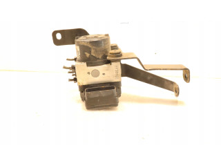 Блок АБС Hyundai Coupe - года