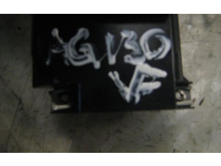 Модуль блока управления кондиционером    Seat Ibiza II (6k)