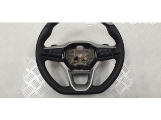 Volant Seat Leon IV 2022 5FA419091EP