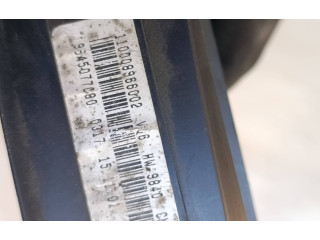 Панель приборов 9645077080, 964507080 Citroen Xsara Picasso