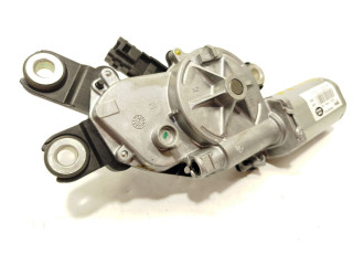 Моторчик заднего дворника HY3217404AA, LR083128    Land Rover Discovery 5