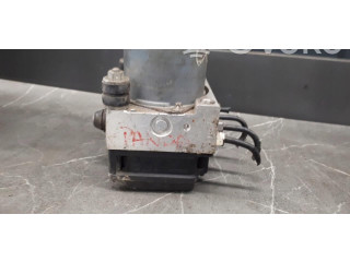 Jednotka ABS 0265231331   Fiat Punto (188) 2004