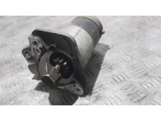 Стартер 8200306595 Dacia Logan I