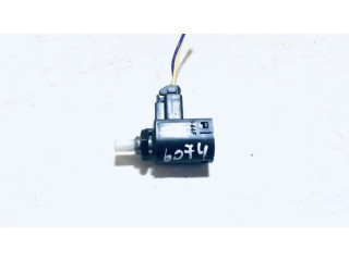 Датчик тормозной педали