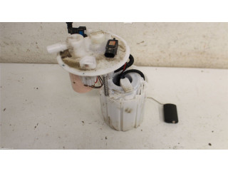 Vstřikovací čerpadlo 31120CR000 KIA Xceed G4LE