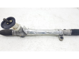    Рулевая рейка LX6C3A500, LX6C3A500A2A   Ford Escape IV 2020- года