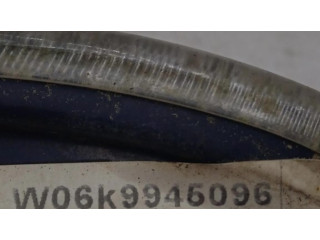 Задний фонарь правый сзади 67723681 Volkswagen Caddy 1996-2003 года