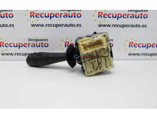 Переключатель дворников 8201168013 Renault Captur