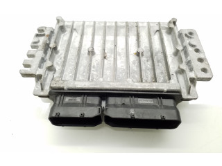 Řídící jednotka 7521549, 752001901   Mini One - Cooper Coupe R56 2010