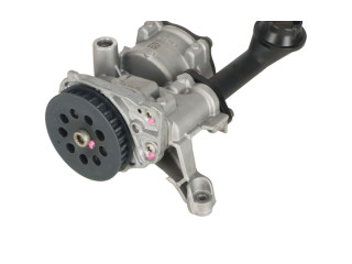 Čerpadlo oleje 04L145208H   Seat Leon (5F)   