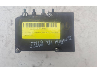 Jednotka ABS 0265800440 Renault Megane II 2004