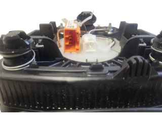 Подушка безопасности водителя p31418063 Volvo S60