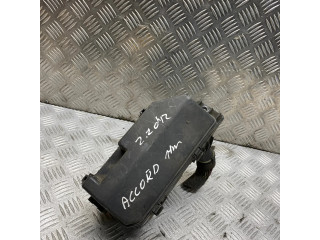 Блок предохранителей 812170274 Honda Accord